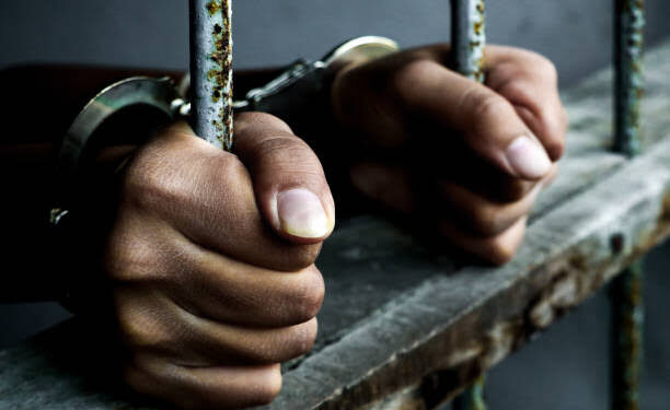 Eldoret Man Jailed for Life for Defiling 10-Year-Old Boy