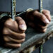 Eldoret Man Jailed for Life for Defiling 10-Year-Old Boy