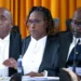 High Court Rejects Bid to Remove Judges Over Alleged Bias in Aura Petition