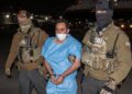 Afghan Man Gets 20 Years for ISIS-K Support Linked to Kabul Airport Bombing