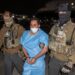 Afghan Man Gets 20 Years for ISIS-K Support Linked to Kabul Airport Bombing