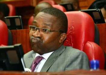 Mwangi wa Iria, Six Others Face Fresh Charges in KSh351 Million Corruption Case