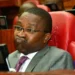 Mwangi wa Iria, Six Others Face Fresh Charges in KSh351 Million Corruption Case