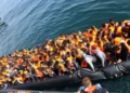 UK Jails 19-Year-Old Asylum Seeker for Piloting Overcrowded Channel Boat