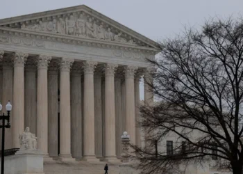 US Supreme Court Allows Trump Administration to Resume Third-Country Deportations
