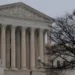 US Supreme Court Allows Trump Administration to Resume Third-Country Deportations