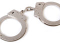 Father Arrested After Nine -Year -Old Daughter Dies Following Alleged Assault In Kibra