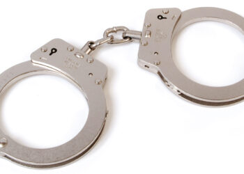 Father Arrested After Nine -Year -Old Daughter Dies Following Alleged Assault In Kibra