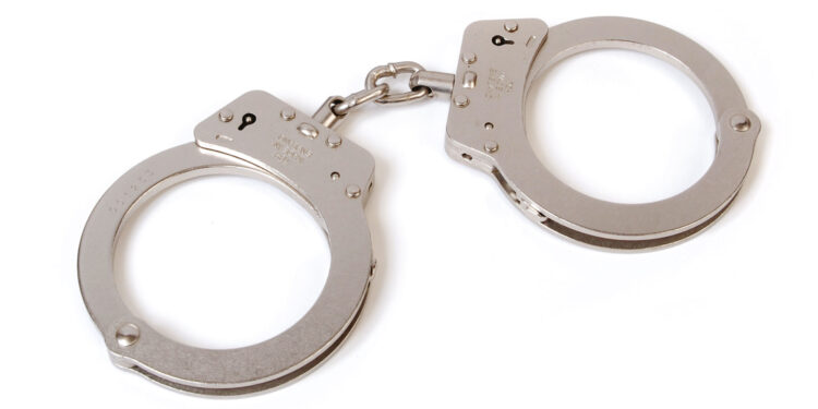 Father Arrested After Nine -Year -Old Daughter Dies Following Alleged Assault In Kibra