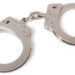 Father Arrested After Nine -Year -Old Daughter Dies Following Alleged Assault In Kibra