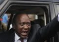 Court Quashes Law Restricting Retired Presidents from Political Activity