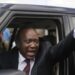 Court Quashes Law Restricting Retired Presidents from Political Activity