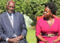 Eunita Kibor Confirmed as Executor of Late Jackson Kibor’s Sh3 Billion Estate