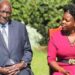 Eunita Kibor Confirmed as Executor of Late Jackson Kibor’s Sh3 Billion Estate