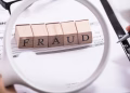 DPP Approves Charges Against Five Suspects and 12 Companies Involved in Sh3.9 Billion VAT Fraud Scheme