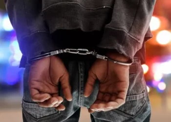 Kiambu Man Arrested Over Suspected Murder of Wife After Hospital Discharge