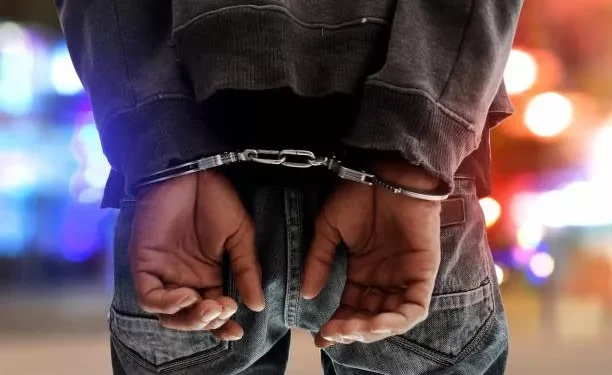 Kiambu Man Arrested Over Suspected Murder of Wife After Hospital Discharge