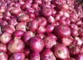 Philippines Fines Six Companies 1.76 Billion Pesos Over Onion Price-Fixing Cartel