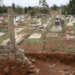 Twelve Put on Defence in Sh. 283.2 Million Nairobi Cemetery Land Scandal