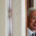Malaysian Court Rejects Najib Razak’s Bid to Suspend 15-Year Prison Sentence