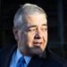 Former US Congressman Sentenced to 10 Years Over $50 Million Venezuela Lobbying Scheme