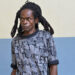 Eldoret Man Sentenced to One Year in Jail Over Cannabis Cultivation