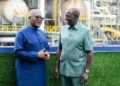 Aukot Moves to Compel Ruto’s Government to Reveal Dangote Refinery Deal
