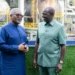 Aukot Moves to Compel Ruto’s Government to Reveal Dangote Refinery Deal