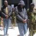 Turkana County Official, Business Partner Arrested Over Sh2.76 Million Contracts
