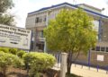 Man Convicted for Obtaining Sh6.7 Million From Nairobi Water Using Forged KCSE Certificate