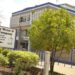 Man Convicted for Obtaining Sh6.7 Million From Nairobi Water Using Forged KCSE Certificate