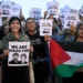 Netanyahu Calls for Investigation into Whistleblowers Featured in Award-Winning Gaza Documentary