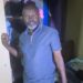 62-Year-Old Man Arrested as Detectives Probe Four Children’s Case in Isinya