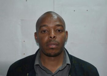 NTSA Officer Arrested Over Alleged KSh 18,000 Driving Licence Bribe