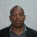 NTSA Officer Arrested Over Alleged KSh 18,000 Driving Licence Bribe