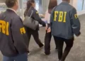 US Authorities Arrest Woman Accused of Spying on Taiwan President’s Family for China