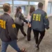 US Authorities Arrest Woman Accused of Spying on Taiwan President’s Family for China