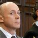 Ukrainian Suspect Goes on Trial in Germany Over Nord Stream Pipeline Explosions