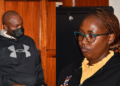 Two Directors of Private Companies Charged with VAT Fraud