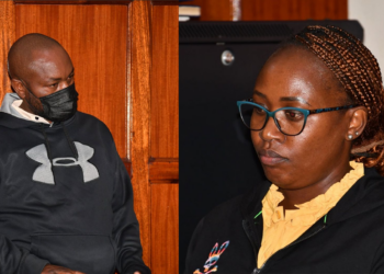 Two Directors of Private Companies Charged with VAT Fraud