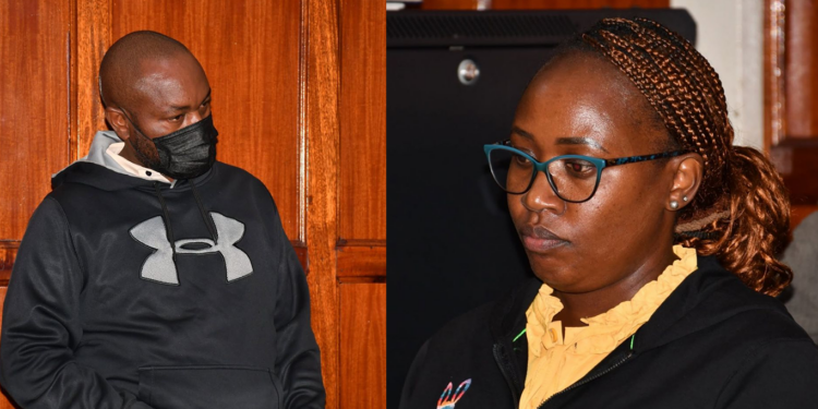 Two Directors of Private Companies Charged with VAT Fraud