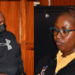 Two Directors of Private Companies Charged with VAT Fraud