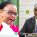 CJ Koome and Justice Warsame refuse to recuse themselves from Judges’ Car Allowances Tax Case