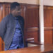 Dr Mutiso Murder Suspect Turned State Witness to Be Put Under Witness Protection