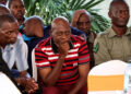 Mackenzie, 28 Others Found Guilty of Murdering 191 Shakahola Victims