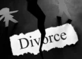 Nakuru Court Dismisses Divorce Petition, Finds No Legally Recognised Marriage
