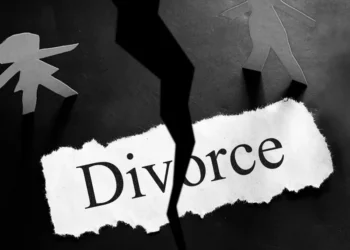 Nakuru Court Dismisses Divorce Petition, Finds No Legally Recognised Marriage