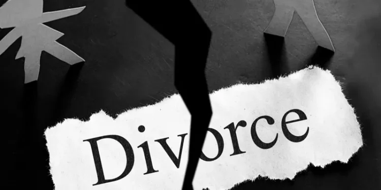 Nakuru Court Dismisses Divorce Petition, Finds No Legally Recognised Marriage