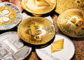 Suspect Nabbed Over Alleged Sh. 4.95 Million Forex and Crypto Investment Fraud