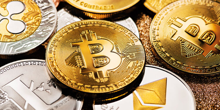 Suspect Nabbed Over Alleged Sh. 4.95 Million Forex and Crypto Investment Fraud